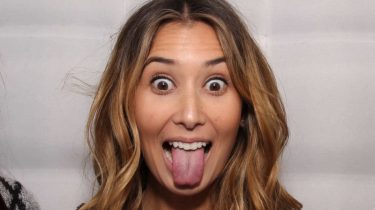 photobooth tits